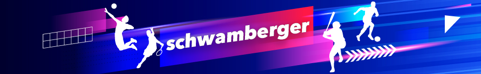 Main banner logo