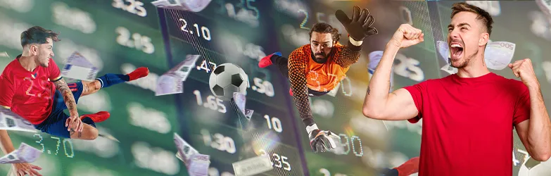 Sportwetten Österreich