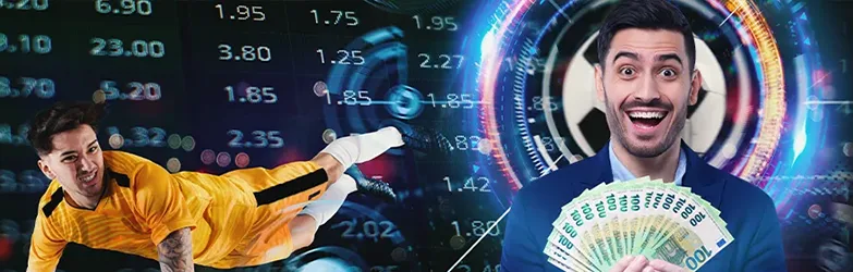 Sportwetten Österreich