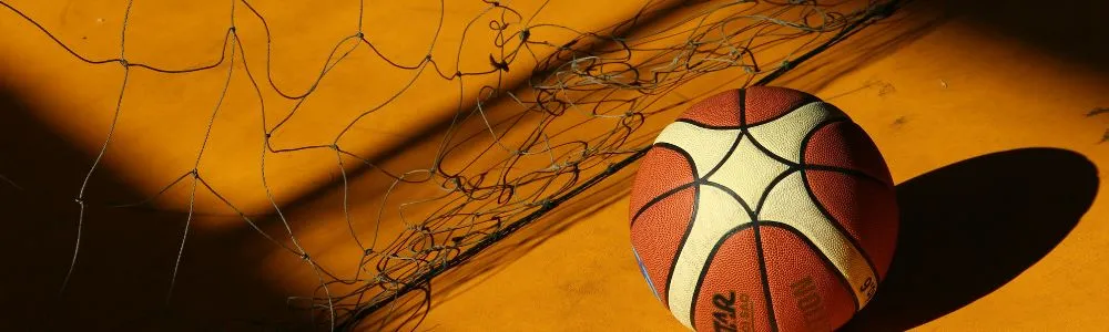 Sportwetten oesterreich